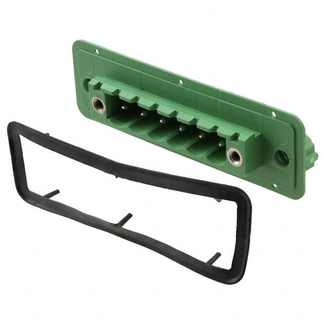 1899320 Phoenix Contact  Panel Mount